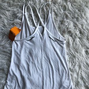 Champion Tops - Work out tank Champion Tops - Work out tank